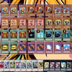 ほのぼの遊戯王BLOG