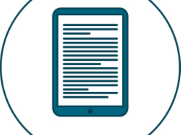 【メモ】明日終了するKindleセールまとめ【「読書強化週間フェア」】