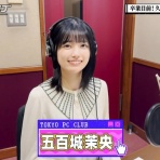 坂道情報通～乃木坂46まとめ～