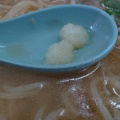 かごしまイニシエ系！くろいわラーメン(2026/07/10)
