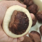 洋菓子の店 かしこのブログ