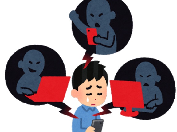 【悲報】X、もはや5chより民度が低い