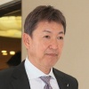 【野球】元中日監督の立浪和義氏がYouTubeチャンネルを開設　3月3日スタート　「緩い感じで」