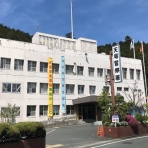 ウメボシ速報