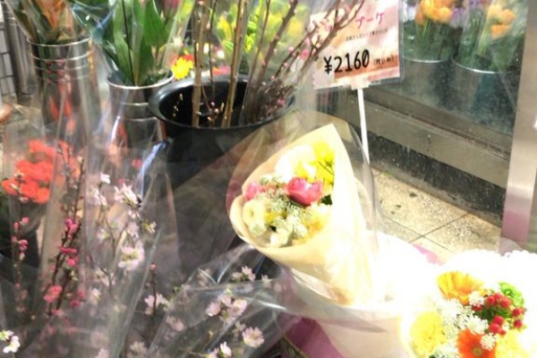 船橋 グルメ 食べ歩き 船橋駅周辺 千葉 横浜 新橋 などなど デパ地下 デパート