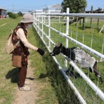みどり園Staffのブログ