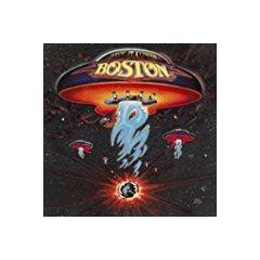 Boston ボストン 名曲 名盤の洋楽歌詞和訳サイト Songforest Info