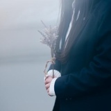 【訃報】癌で急死したモデル・タレントさん（39）、インスタの投稿が話題→････！