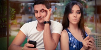 旦那が夜の店を利用したことが発覚しました。行くのをやめさせたいです