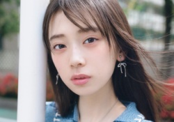 普通にモデルに関しては矢田の方が良さそうだけど