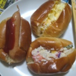 士業で投資家の節約日記