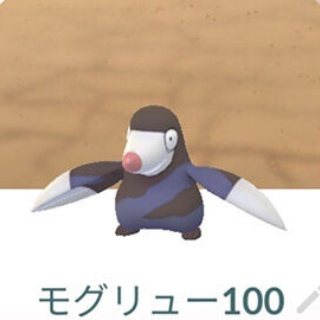 ポケモンGO速報まとめ