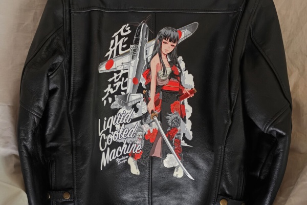 ハチプロデザイン公式 - Tシャツなどの製作