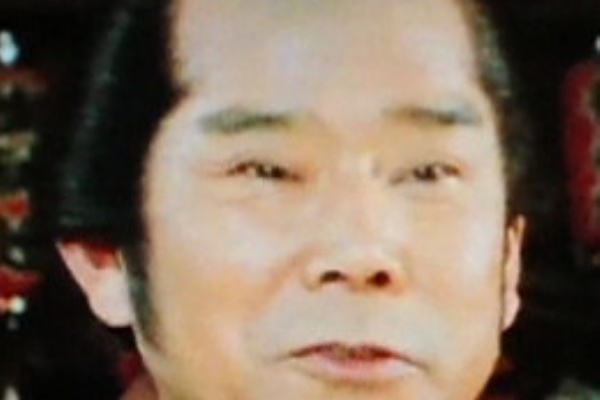 有島 淳平 俳優メモ 有島 淳平 俳優メモ