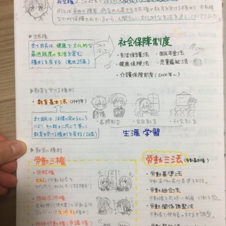 サメちゃんの歌唱力ホロライブトップじゃね ホロライブenまとめ