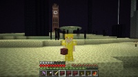 バージョン1.9 のジ・エンドを探索 (前編)