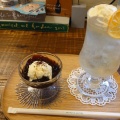 デトックス