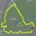 フルフルの挑戦はどこまでも