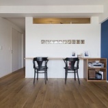 『学習机にサヨナラ!スタディーコーナーのススメ』の画像