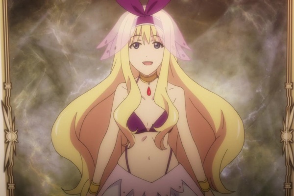 X Quot 通りすがりのウサギが見ている Lostorage Conflated Wixoss X Quot 通りすがりのウサギが見ている Lostorage Conflated Wixoss