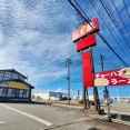 富山市本郷西部に『麺屋 龍』なるラーメン店がオープンするらしい。