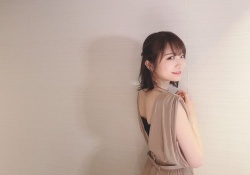 【朗報】秋元真夏軍団長、クッッッソ可愛いewwwwwwwwwwww