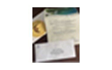 『ざわざわ。過ぐ世現つ世紡ぐ糸MM393』の画像