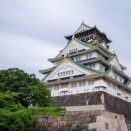 大阪の人(再掲)