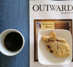 いつでも帰れる場所