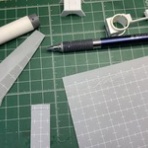 invention