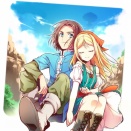 Play.56「勇者と英雄」後編