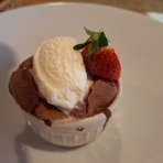 open_heart_shinkoのblog