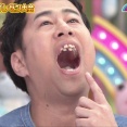  【悲報】和田アキ子、後輩芸人に「お前の歯気持ち悪いから近づくな！」と言い放ち炎上ｗｗｗｗｗｗｗｗｗ