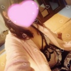 『まいこの写メ日記』の画像