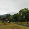 夏の旅26日目最終日〜豪雨の中を無事帰宅❗️真狩村から函館市 200km