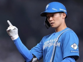 高木豊「吉川が手術している。石井一成巨人入りある」