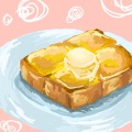 食べ物もろもろ3