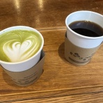 あさぴーのおいしい独り言