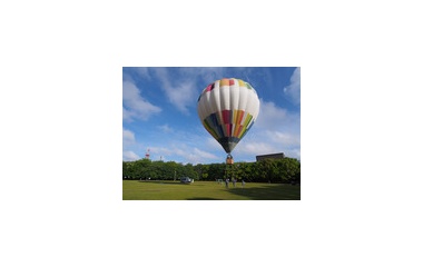 ������3/30(��)�ν����Ҷ������Ǯ�����θ�������ߡ٤β���
