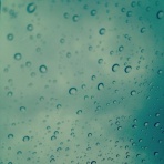 おめめはいっこ