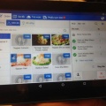 もしかしてHOTTAB?