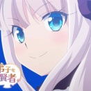  	  「賢者の弟子を名乗る賢者23」などのGCノベルズ新刊は、12月26日発売！