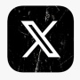 X、スパム対策強化へ！インプレゾンビをなんとかしてくれ！！