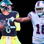 RAIDERSを愛する漢のブログ