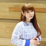 中川翔子「いじめられた方が学校いけなくなるのおかしい」新学期に向けて連続ツイート 	