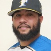 日ハムR.ロドリゲス、再契約なさそう