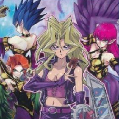 遊戯王OCG情報】トーナメントパック2026 Vol.2に「ゼータ次元の魔術王