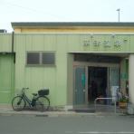 サイがゆく。絶景重視の夫婦外遊び（キャンプと登山、釣り少々）