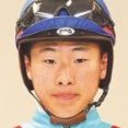 【競馬】高杉吏麒　調整ルームへの入室が遅れたことについて戒告