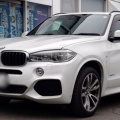 F15 BMW X5 ǥ󥰻ܹ